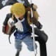 One Piece Vinsmoke Sanji 21cm Figür