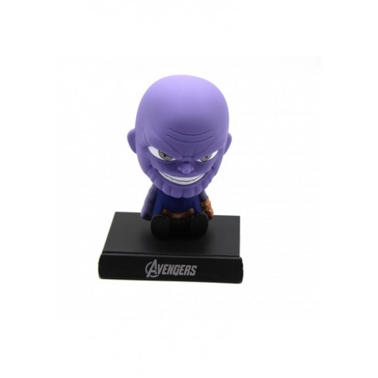 Thanos Pop Figür