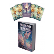 Meleklerin Rehberliği Tarot Kartları