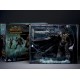 World of Warcraft Lich King Arthas Menenthil Aksiyon Figürü