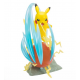 Pokemon Pikachu Lisanslı Figür