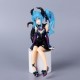 Hatsune Miku Demon Ver. Figür