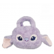 Stitch Peluş Çanta