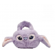 Stitch Peluş Çanta