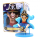 20. Yıl Özel One Piece Luffy Figür