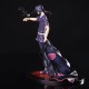 Naruto Uchiha Itachi Edo Tensei 23 cm Statü Figür