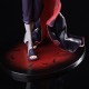 Naruto Uchiha Itachi Edo Tensei 23 cm Statü Figür