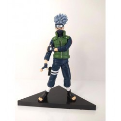 Naruto Hatake Kakashi Figür