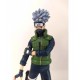 Naruto Hatake Kakashi Figür