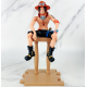 One Piece Portgas D. Ace Figür