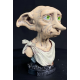 Dobby Harry Potter Büst