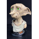 Dobby Harry Potter Büst