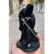 Lord of the Rings Nazgul Büst