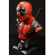 Marvel - X Men Deadpool Büst