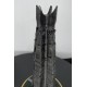 Lord of the Rings Orthanc Kulesi Büst