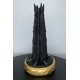 Lord of the Rings Orthanc Kulesi Büst