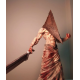 Silent Hill 2 Pyramid Head Büst - Piramit Kafa 30 CM