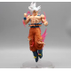 Dükkan Design Son Goku Dragon Ball Figür