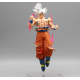 Dükkan Design Son Goku Dragon Ball Figür