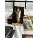 Regin Black Vintage Tarot