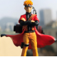 Naruto - Naruto Uzumaki Figür