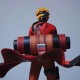 Naruto - Naruto Uzumaki Figür